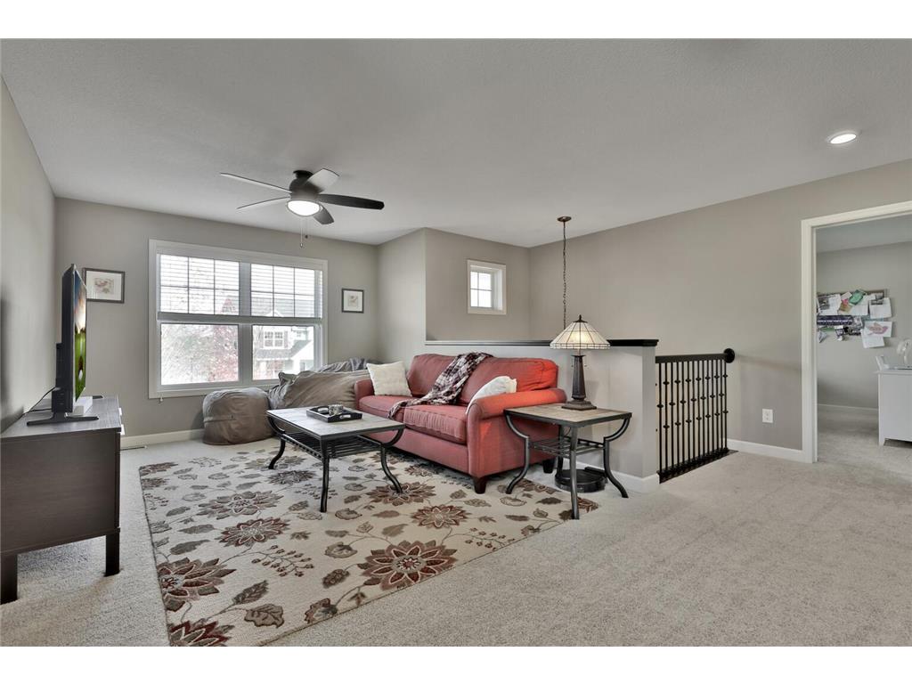 2885 White Pine Way Stillwater MN 55082 6817020 image46