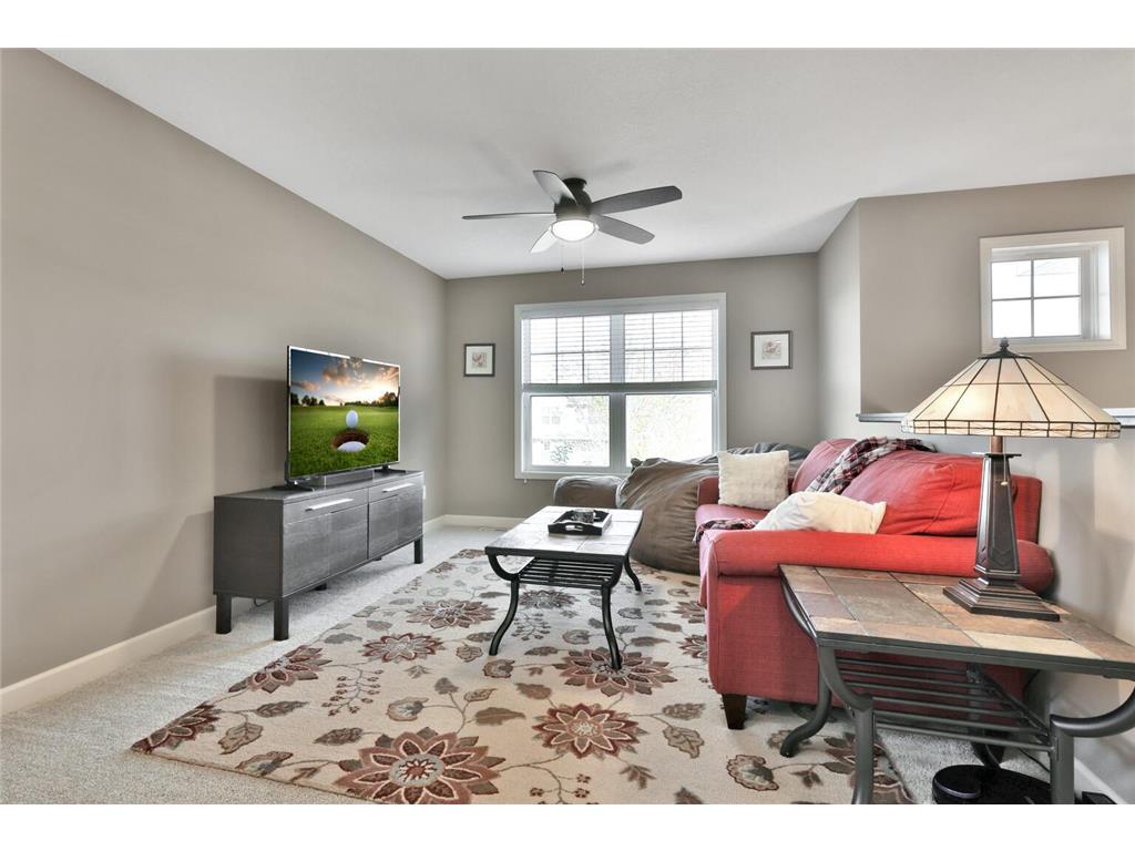 2885 White Pine Way Stillwater MN 55082 6817020 image47