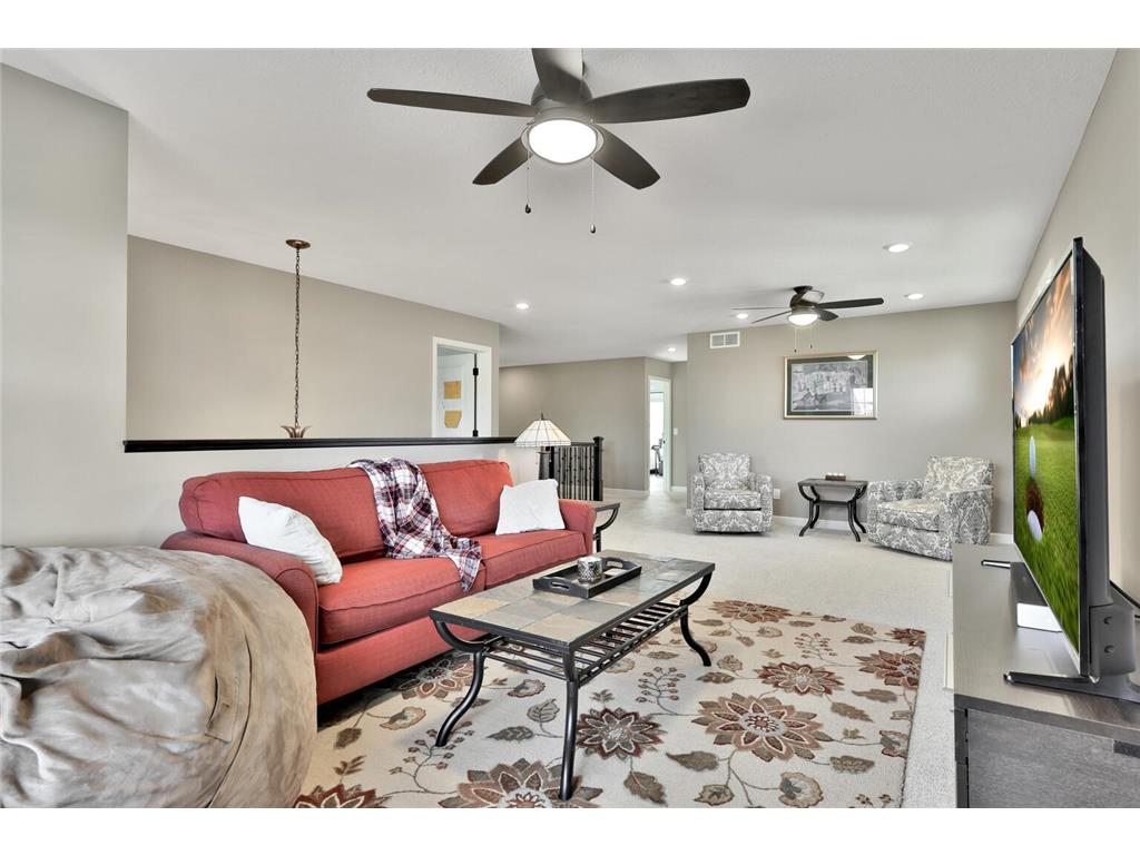 2885 White Pine Way Stillwater MN 55082 6817020 image48