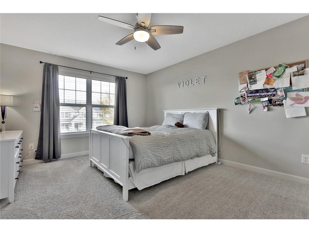 2885 White Pine Way Stillwater MN 55082 6817020 image49