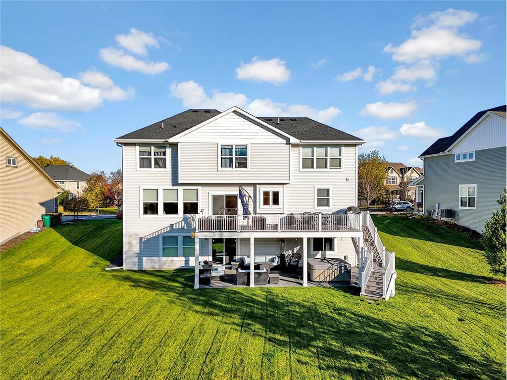 2885 White Pine Way Stillwater MN 55082 6817020 image5