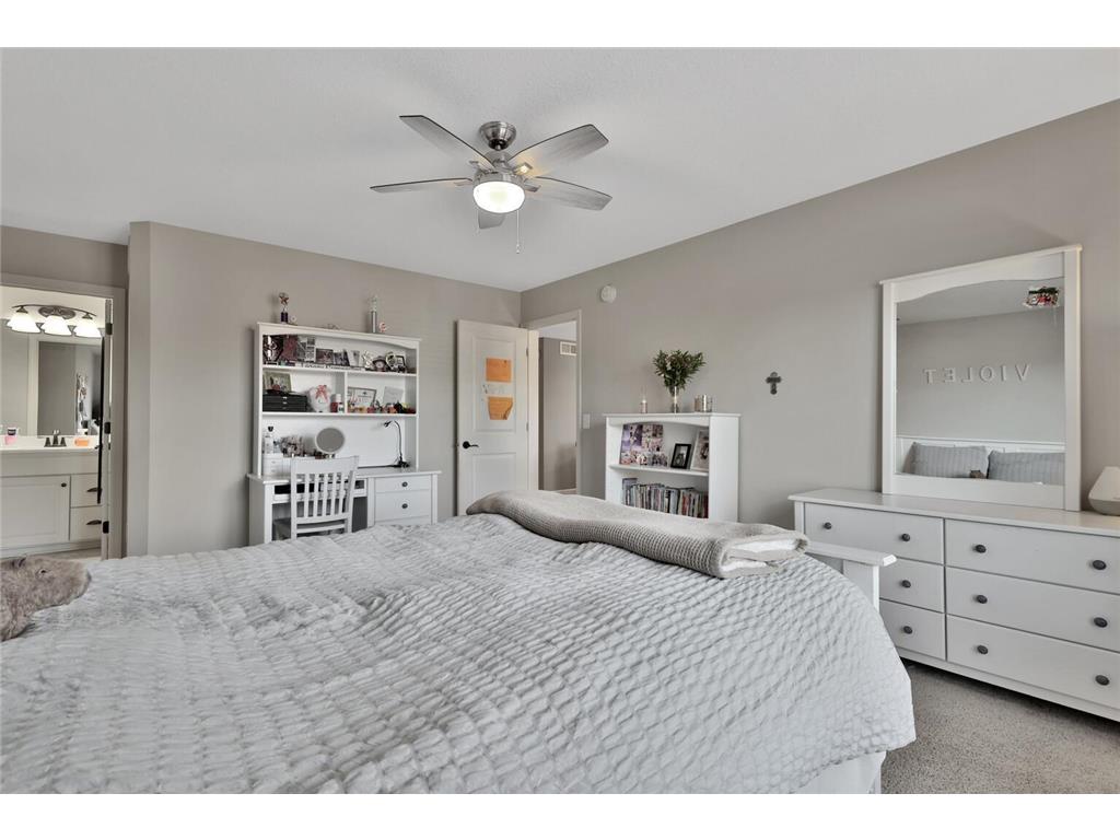 2885 White Pine Way Stillwater MN 55082 6817020 image50