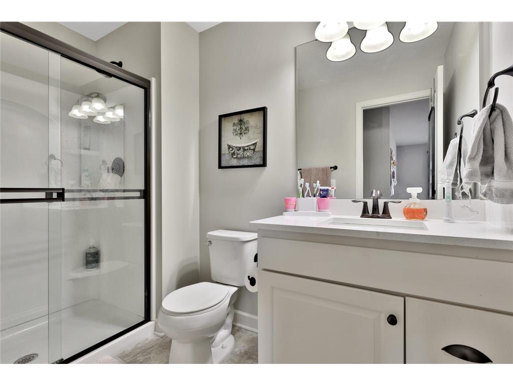 2885 White Pine Way Stillwater MN 55082 6817020 image51