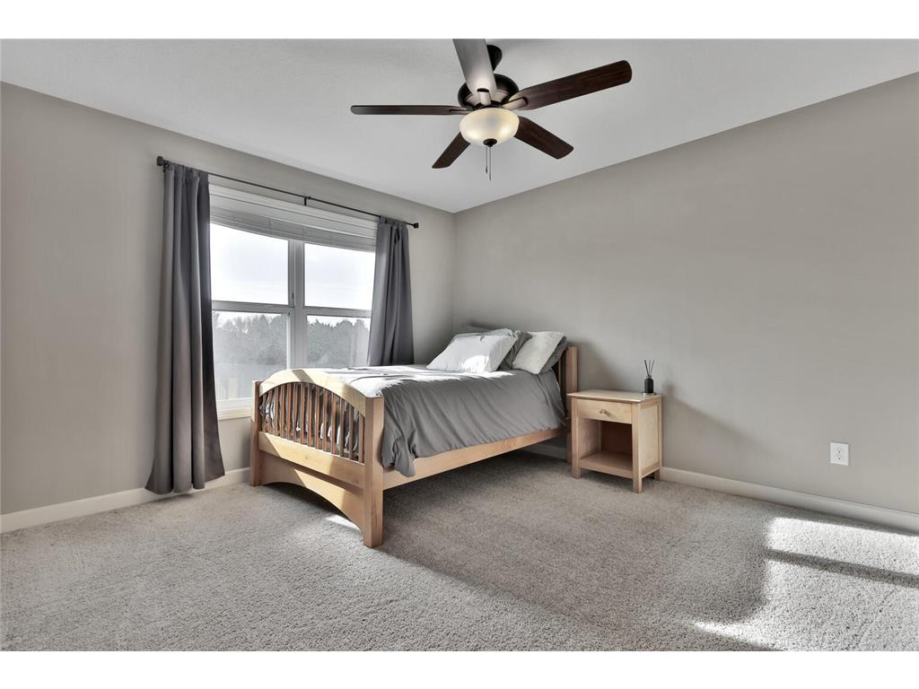 2885 White Pine Way Stillwater MN 55082 6817020 image52