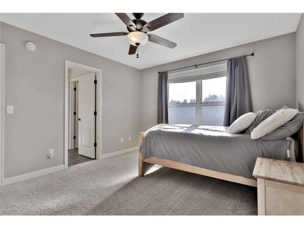 2885 White Pine Way Stillwater MN 55082 6817020 image53