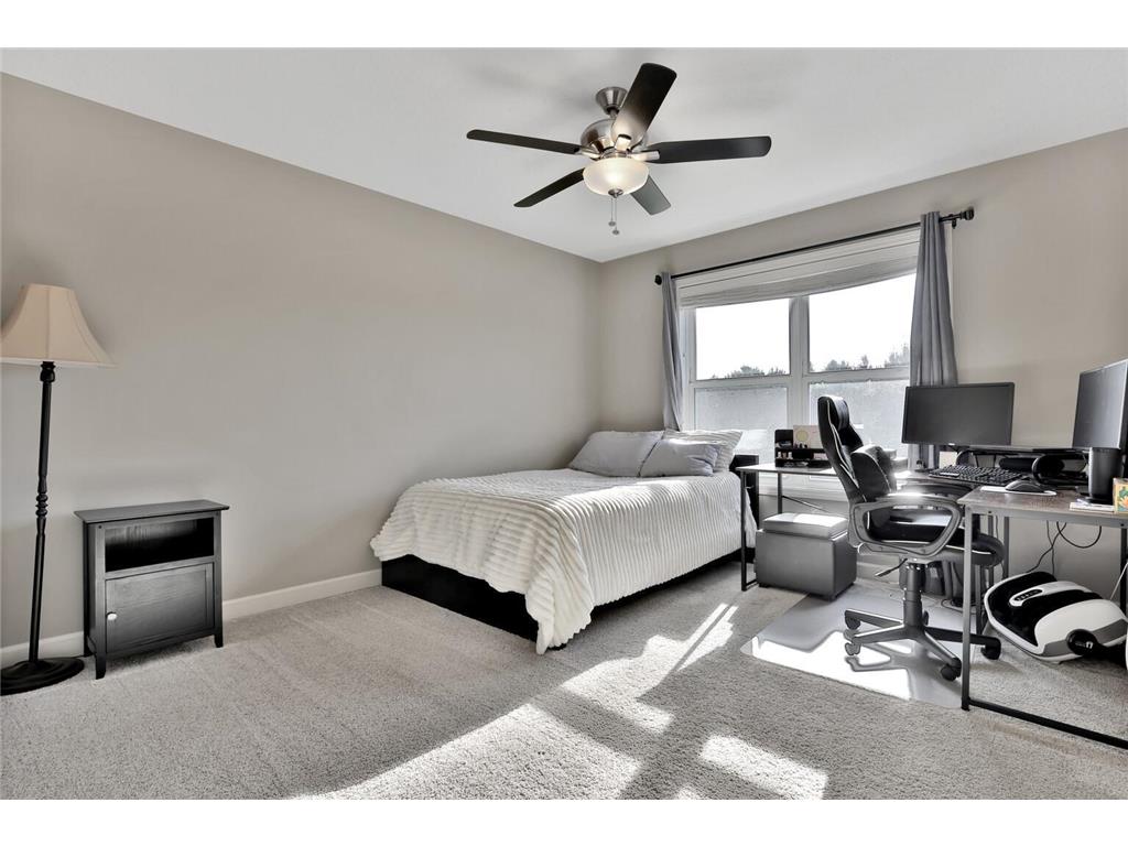 2885 White Pine Way Stillwater MN 55082 6817020 image54