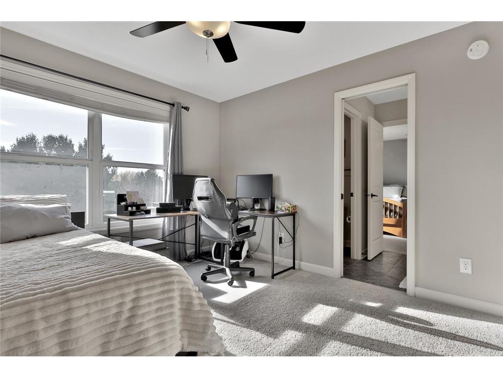 2885 White Pine Way Stillwater MN 55082 6817020 image55