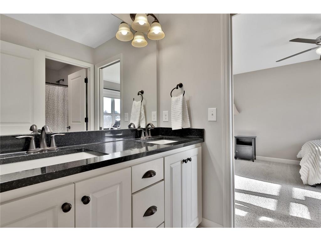 2885 White Pine Way Stillwater MN 55082 6817020 image56