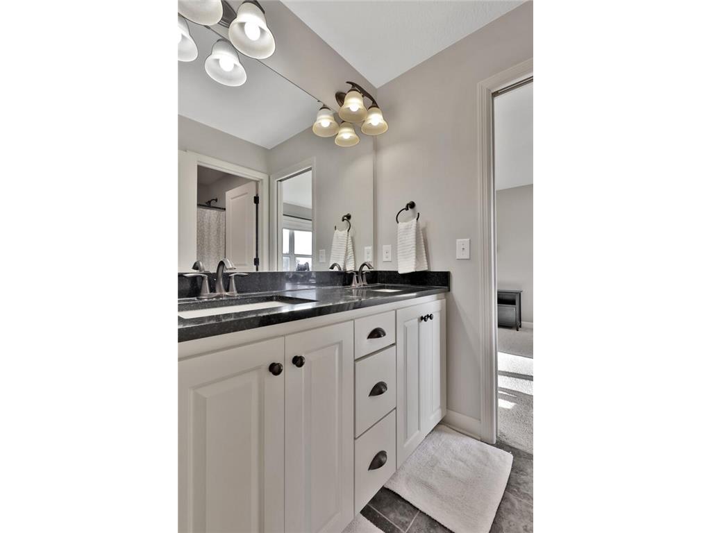 2885 White Pine Way Stillwater MN 55082 6817020 image57