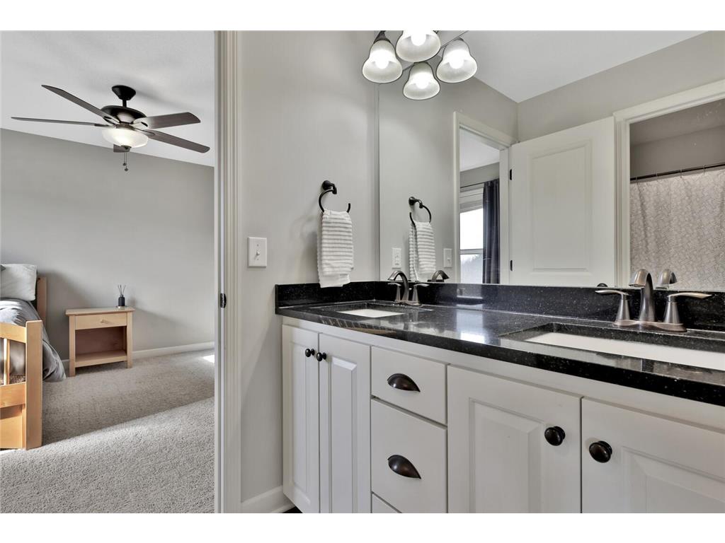 2885 White Pine Way Stillwater MN 55082 6817020 image58