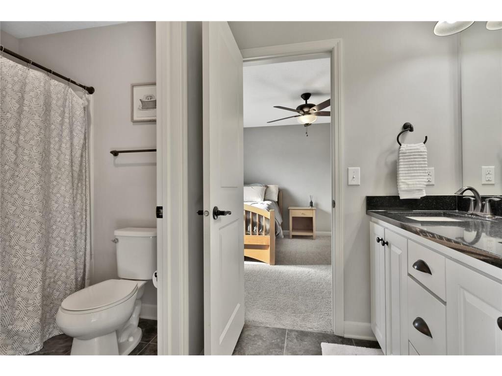 2885 White Pine Way Stillwater MN 55082 6817020 image59