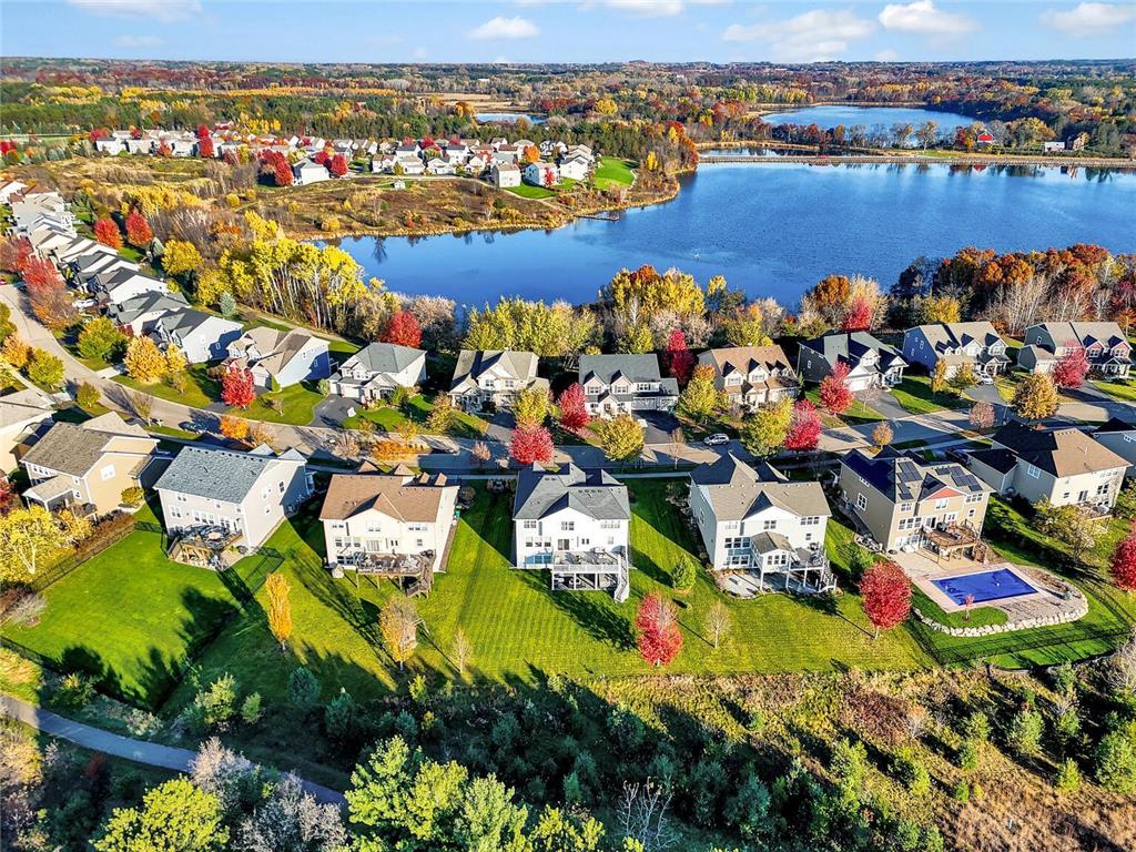 2885 White Pine Way Stillwater MN 55082 6817020 image6