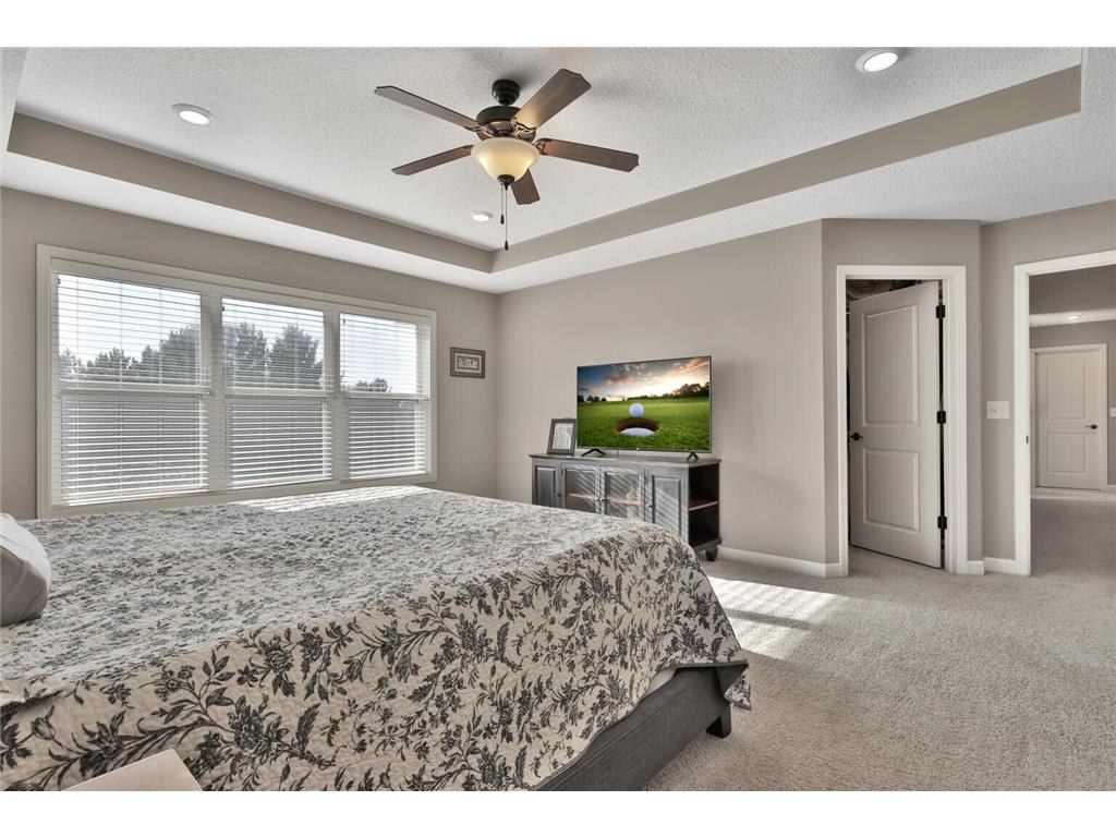 2885 White Pine Way Stillwater MN 55082 6817020 image60