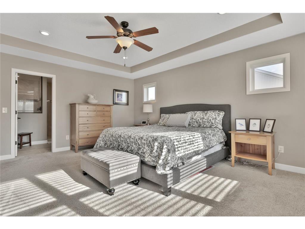 2885 White Pine Way Stillwater MN 55082 6817020 image61