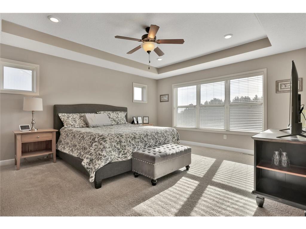 2885 White Pine Way Stillwater MN 55082 6817020 image62