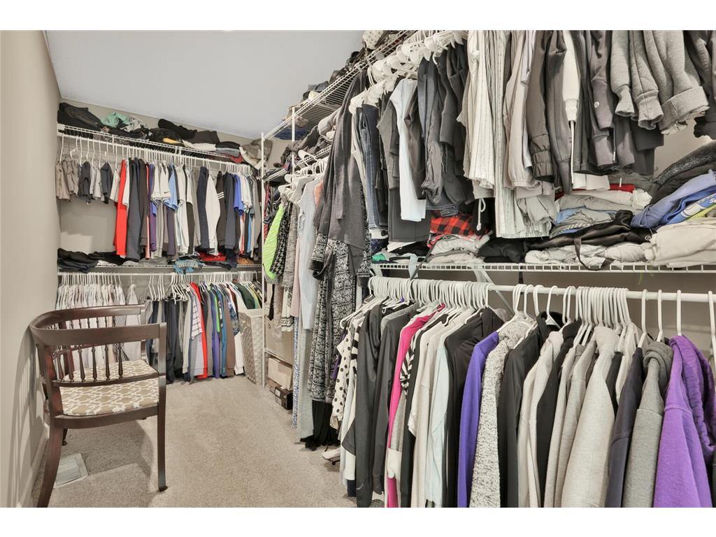 2885 White Pine Way Stillwater MN 55082 6817020 image63