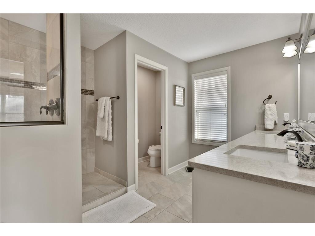 2885 White Pine Way Stillwater MN 55082 6817020 image64