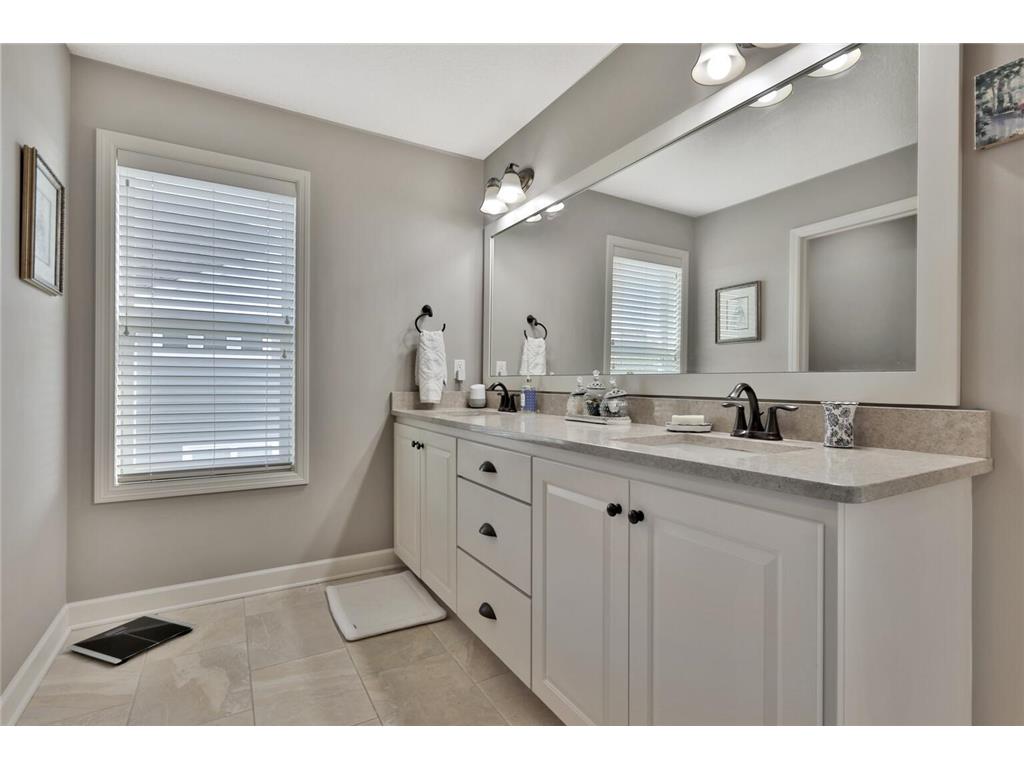 2885 White Pine Way Stillwater MN 55082 6817020 image65