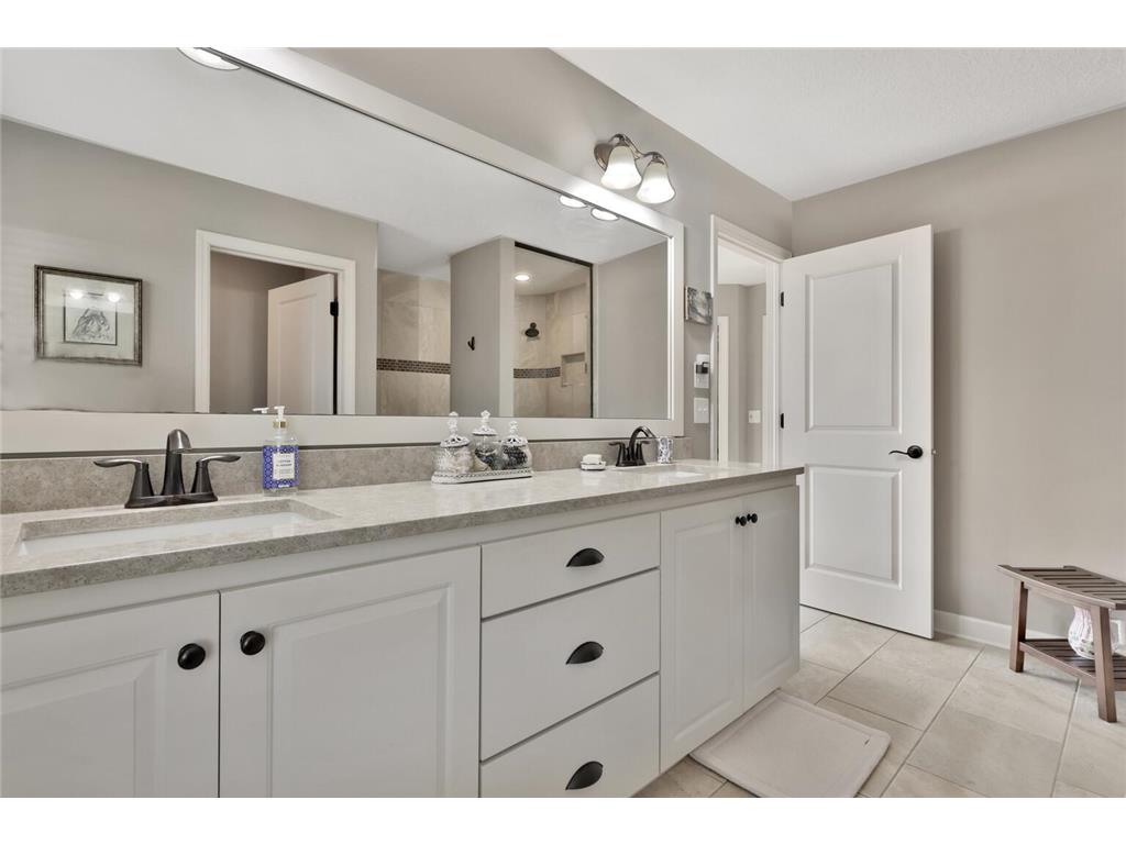 2885 White Pine Way Stillwater MN 55082 6817020 image66