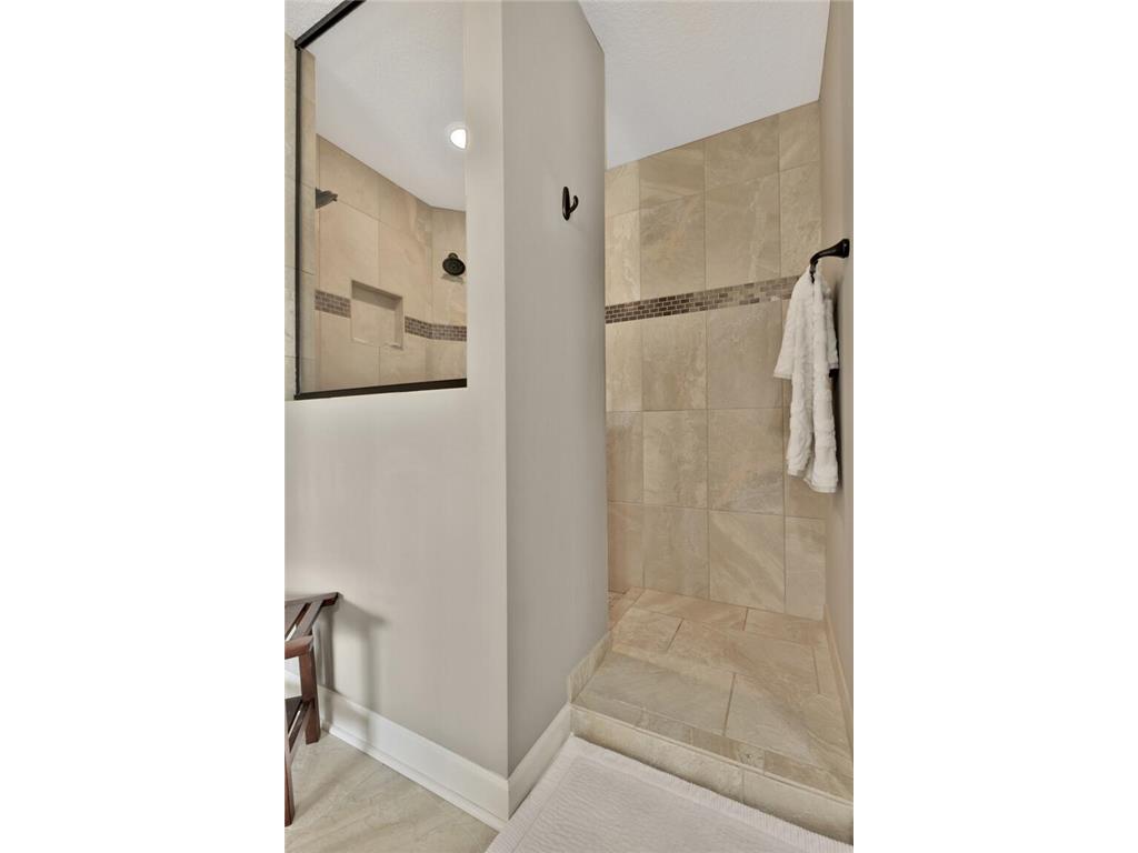 2885 White Pine Way Stillwater MN 55082 6817020 image67