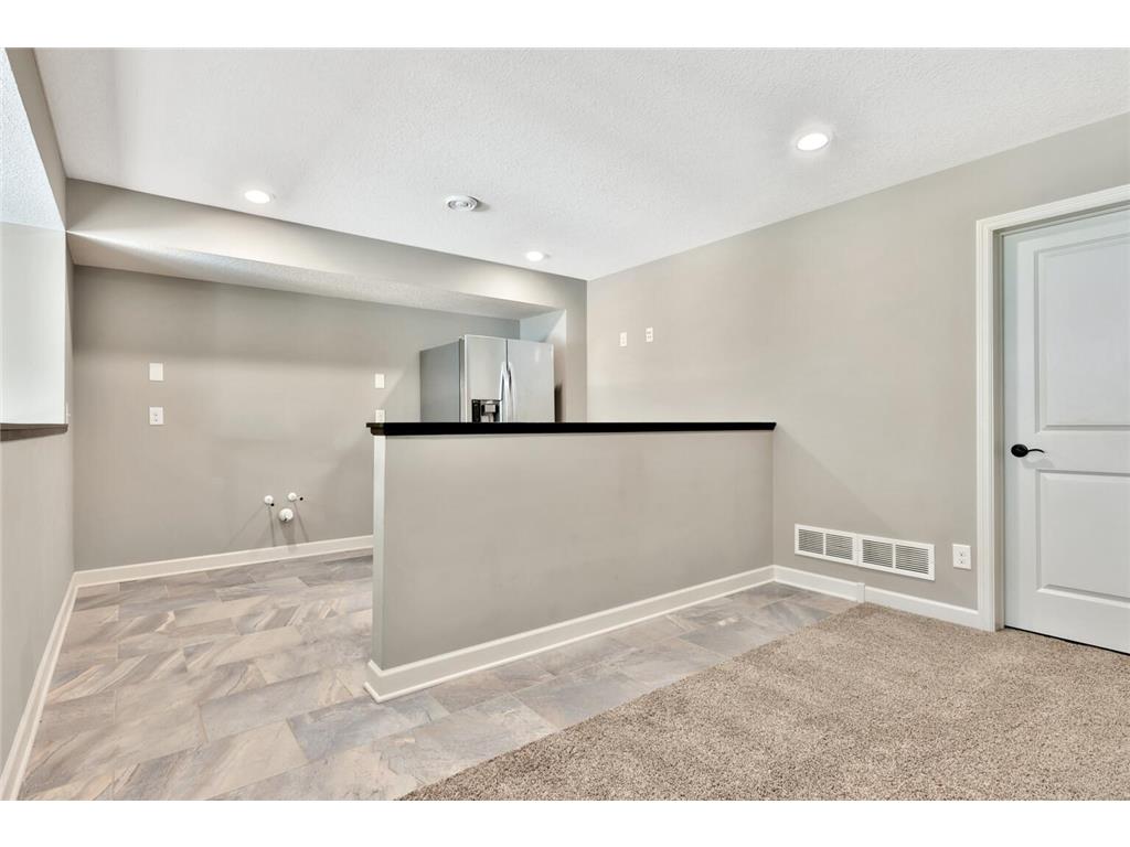 2885 White Pine Way Stillwater MN 55082 6817020 image68