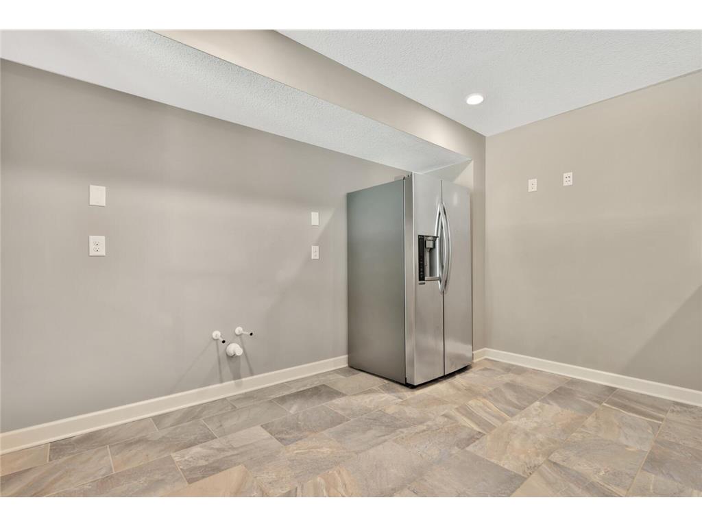 2885 White Pine Way Stillwater MN 55082 6817020 image69