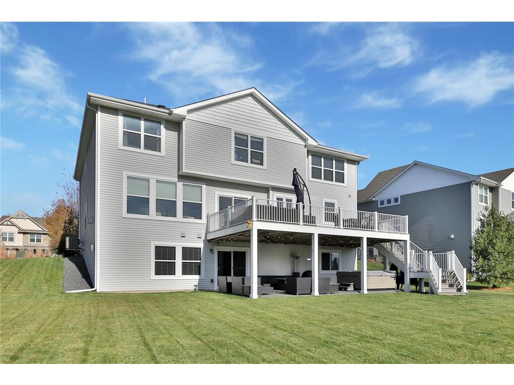 2885 White Pine Way Stillwater MN 55082 6817020 image7