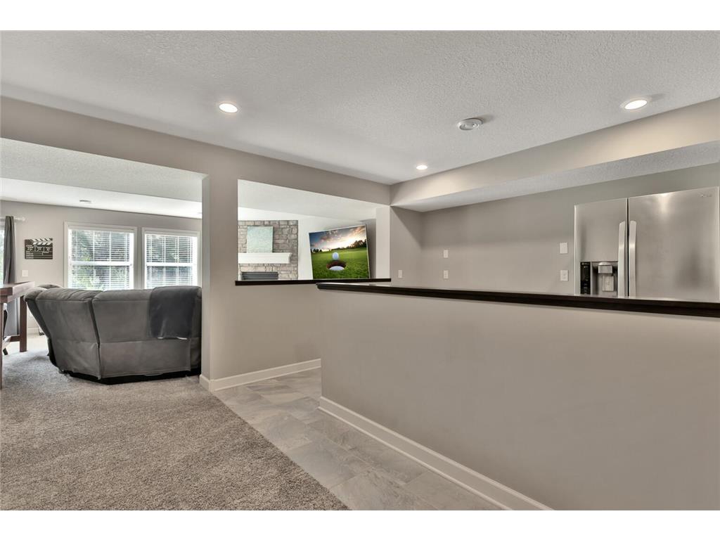 2885 White Pine Way Stillwater MN 55082 6817020 image70