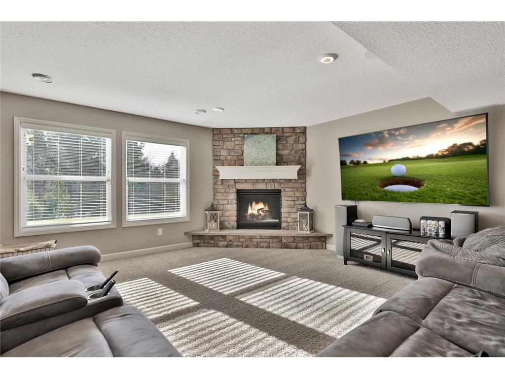 2885 White Pine Way Stillwater MN 55082 6817020 image71