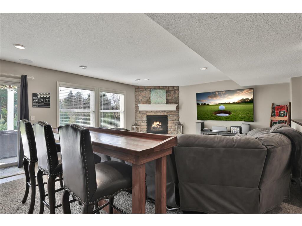 2885 White Pine Way Stillwater MN 55082 6817020 image72