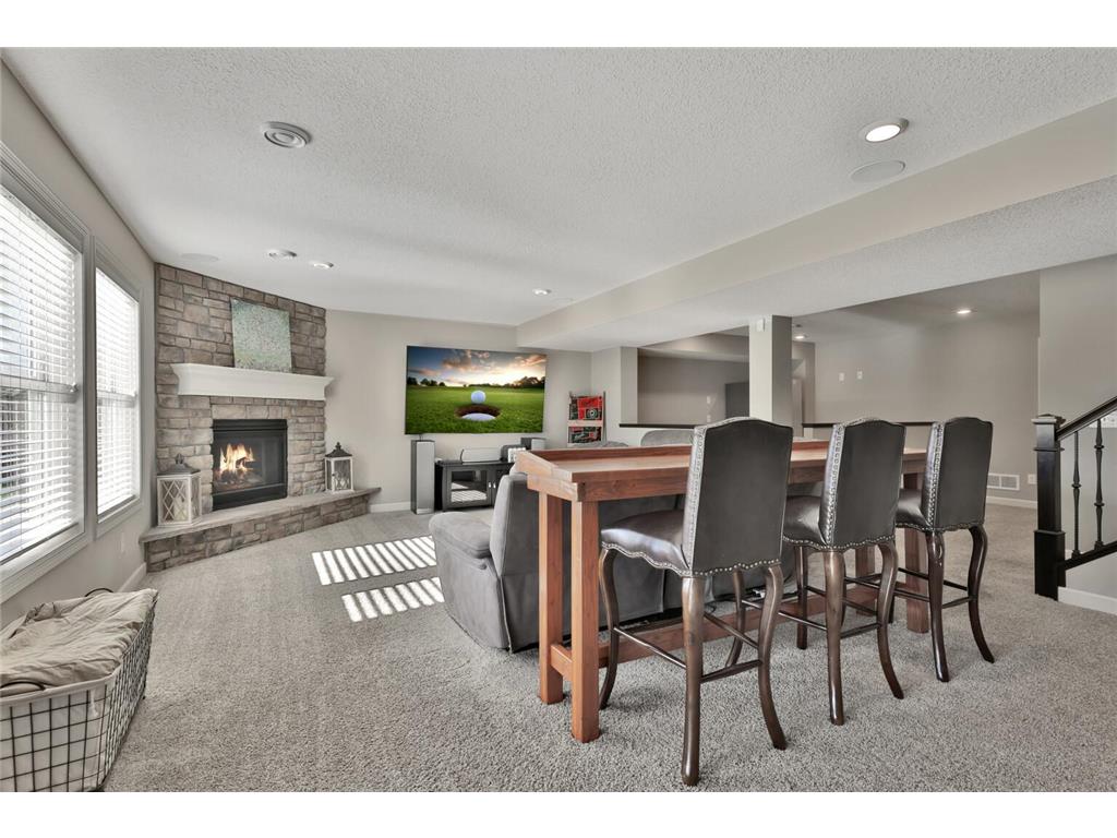 2885 White Pine Way Stillwater MN 55082 6817020 image73