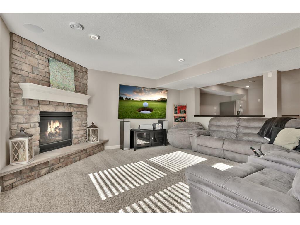 2885 White Pine Way Stillwater MN 55082 6817020 image74