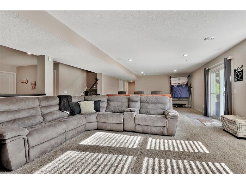 2885 White Pine Way Stillwater MN 55082 6817020 image75