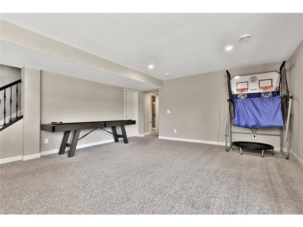 2885 White Pine Way Stillwater MN 55082 6817020 image76