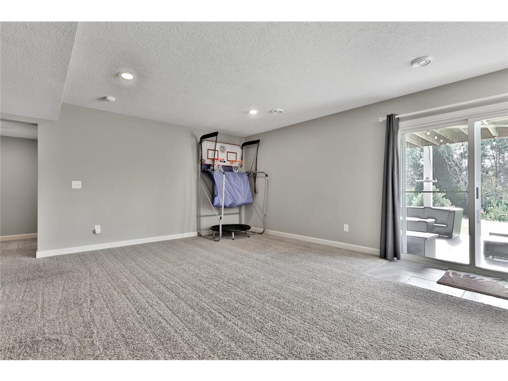 2885 White Pine Way Stillwater MN 55082 6817020 image77