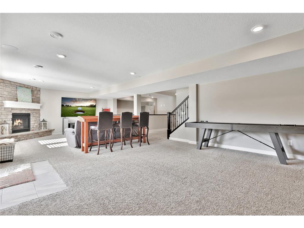 2885 White Pine Way Stillwater MN 55082 6817020 image78