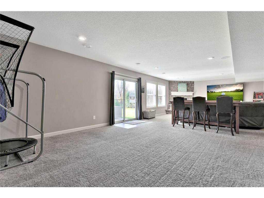 2885 White Pine Way Stillwater MN 55082 6817020 image79