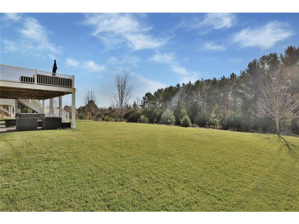 2885 White Pine Way Stillwater MN 55082 6817020 image8