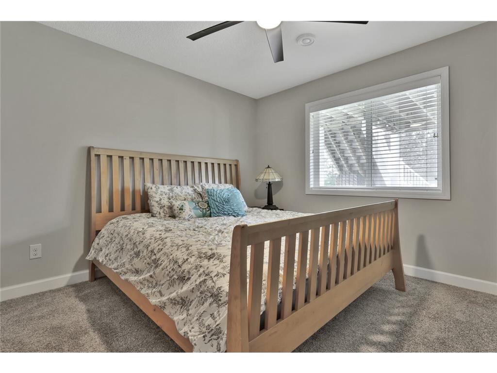 2885 White Pine Way Stillwater MN 55082 6817020 image80