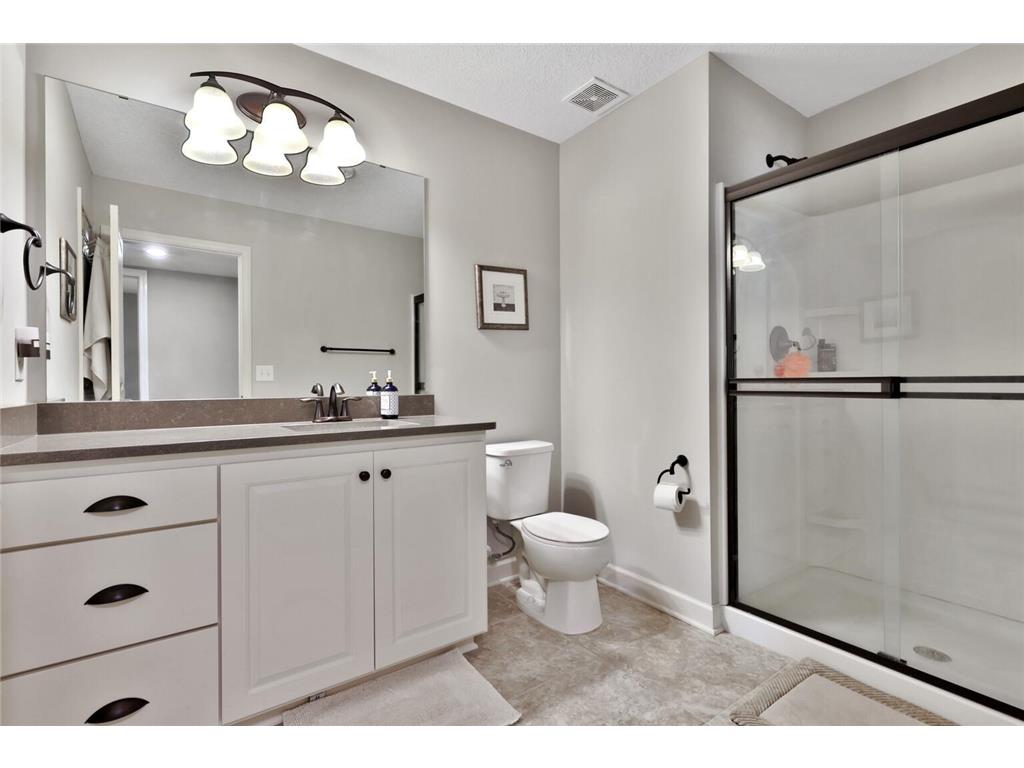 2885 White Pine Way Stillwater MN 55082 6817020 image81