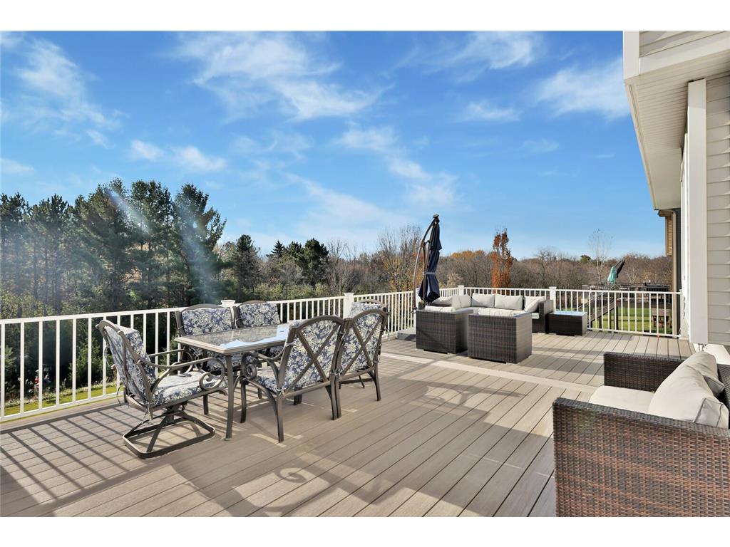 2885 White Pine Way Stillwater MN 55082 6817020 image9