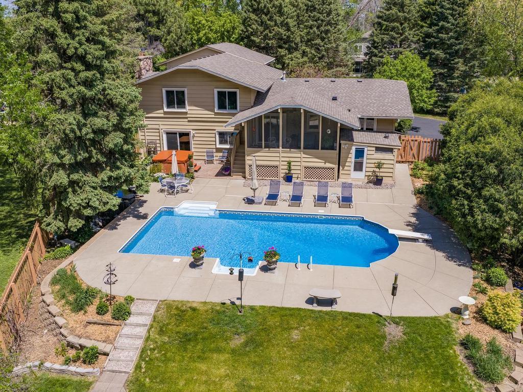 2885 Zanzibar Lane N Plymouth MN 55447 7077269 image1