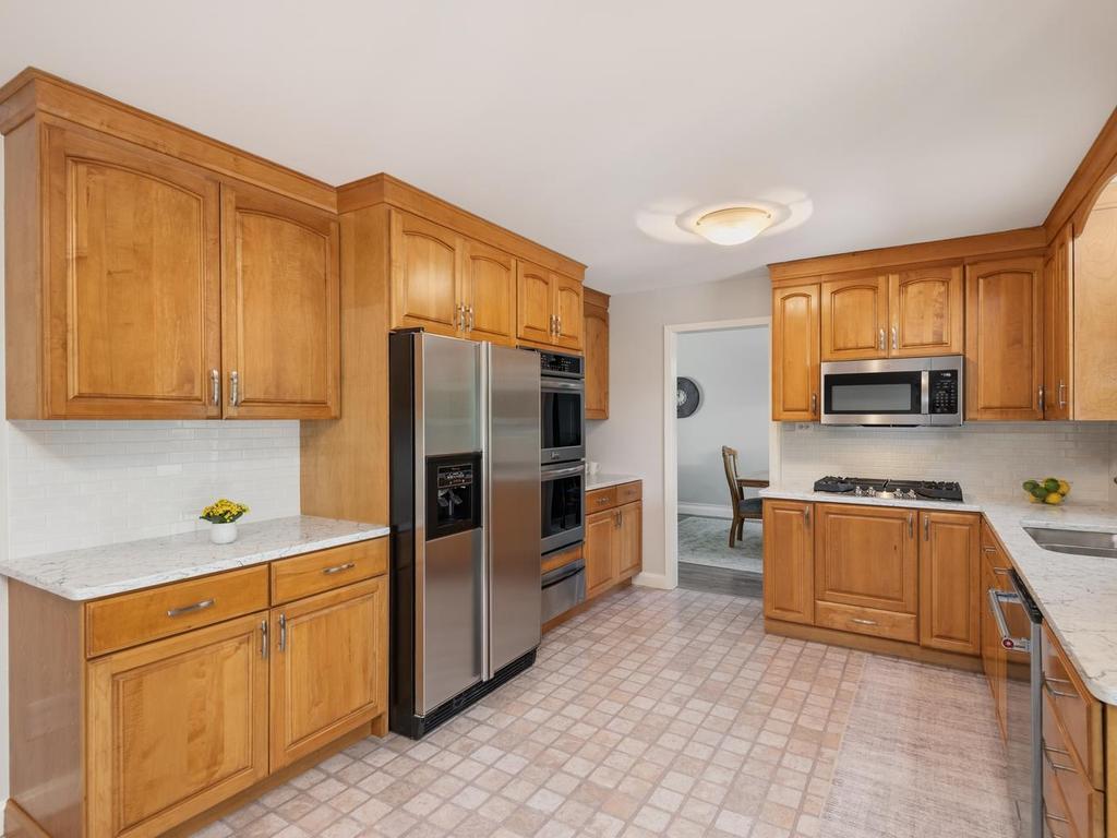 2885 Zanzibar Lane N Plymouth MN 55447 7077269 image10