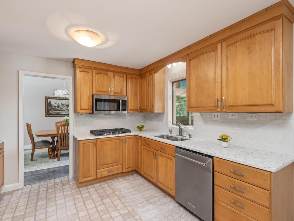 2885 Zanzibar Lane N Plymouth MN 55447 7077269 image12