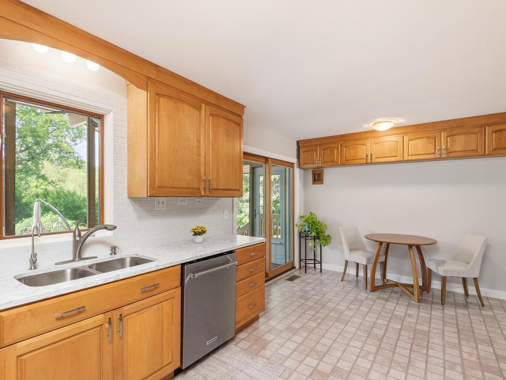2885 Zanzibar Lane N Plymouth MN 55447 7077269 image13