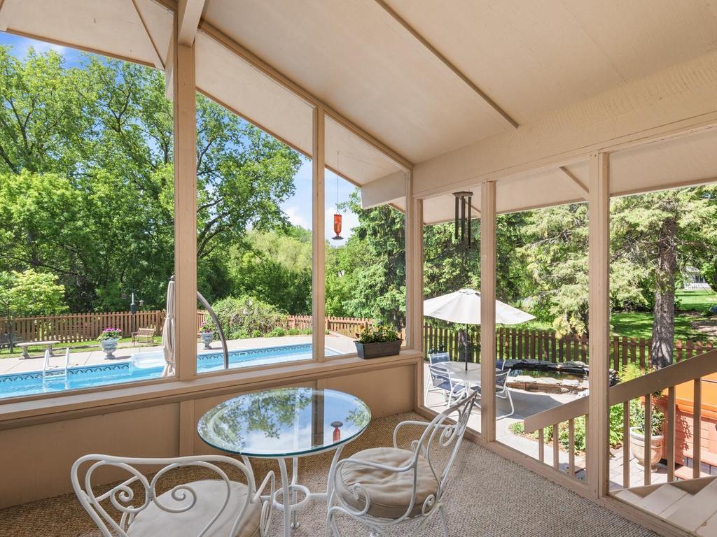 2885 Zanzibar Lane N Plymouth MN 55447 7077269 image15