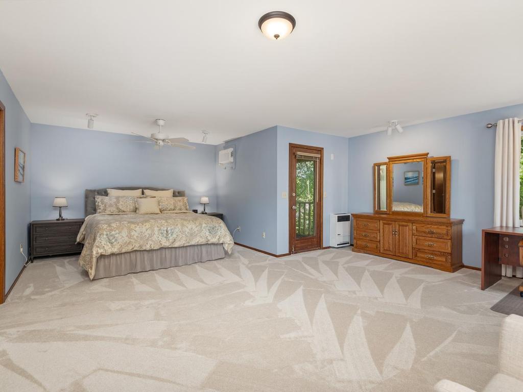 2885 Zanzibar Lane N Plymouth MN 55447 7077269 image16