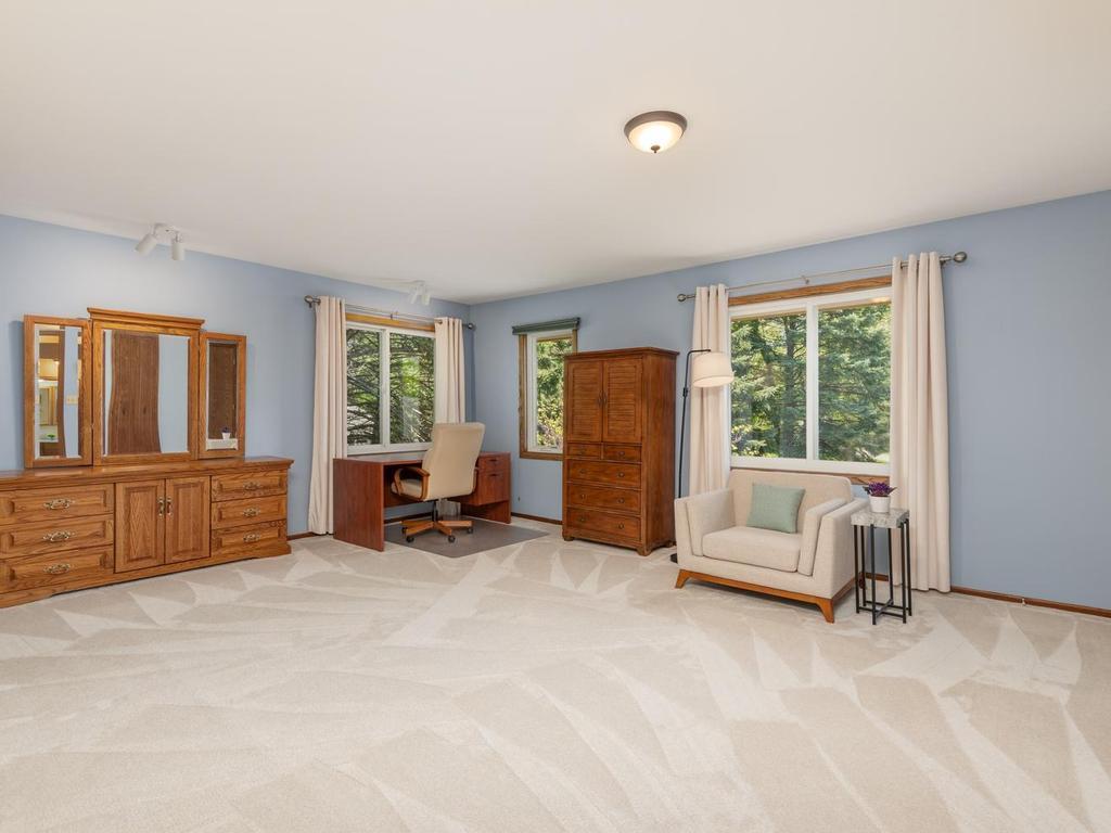 2885 Zanzibar Lane N Plymouth MN 55447 7077269 image17