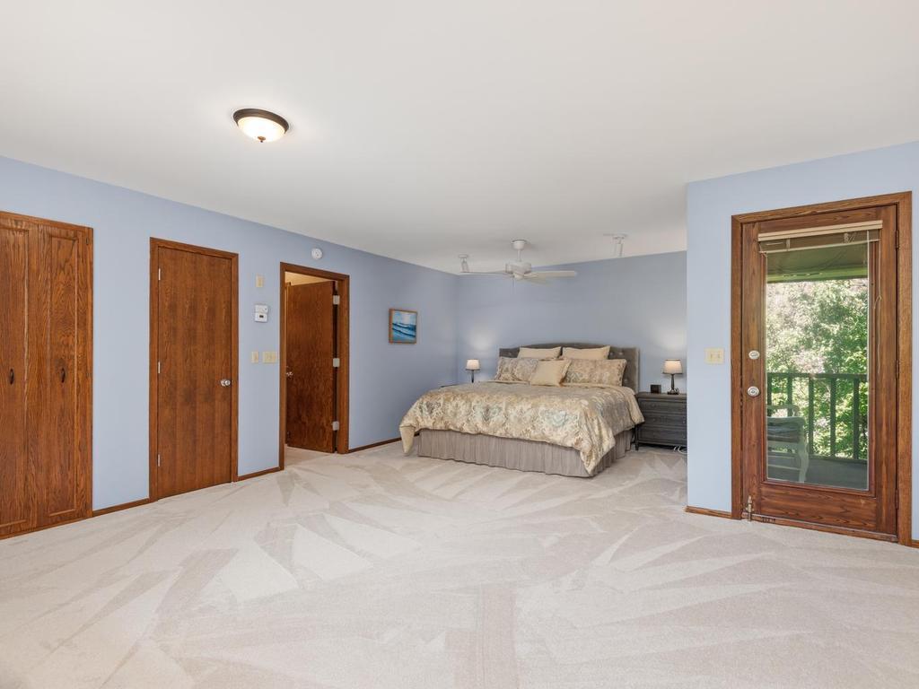 2885 Zanzibar Lane N Plymouth MN 55447 7077269 image18