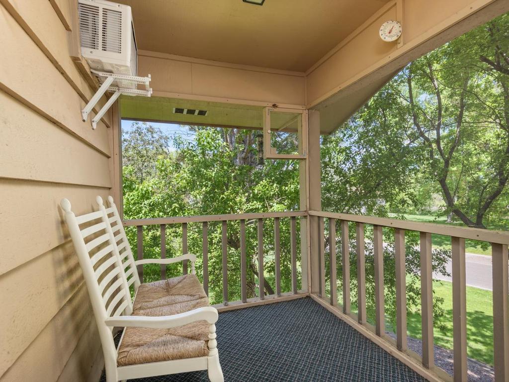 2885 Zanzibar Lane N Plymouth MN 55447 7077269 image19
